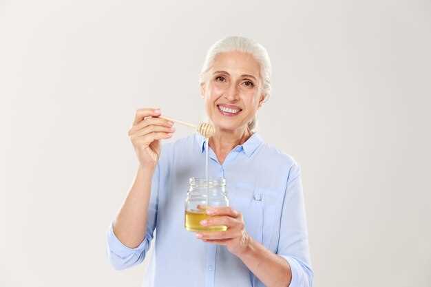 Фолиевая кислота: основные функции и роль в организме женщин после 40 лет