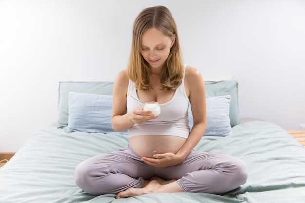 Заболевания, которые могут вызывать появление белка в моче при беременности