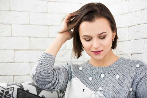 Три основные причины сильного выпадения волос у женщин