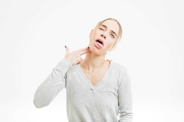 Забота о додельце: правила гигиены рта