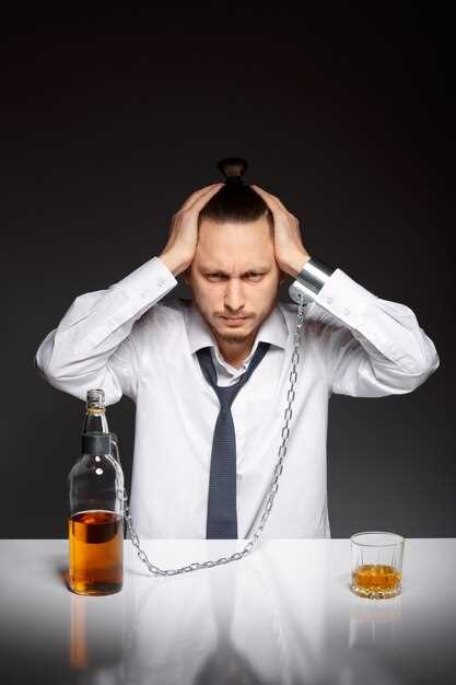 Медицинский аспект: полезно или вредно умеренное потребление алкоголя?