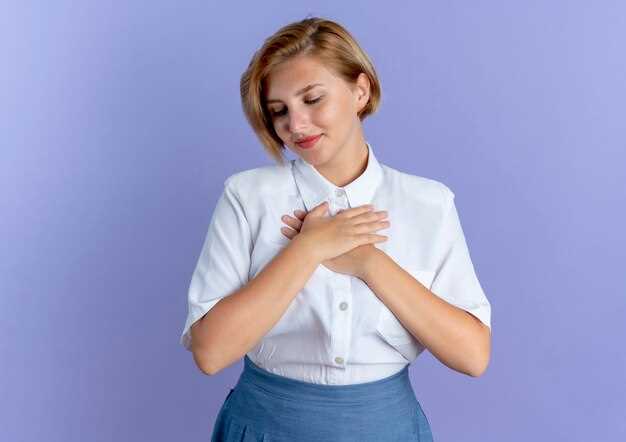 Кардиологические причины боли в сердце и груди