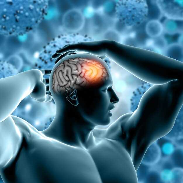 Кровоизлияние в мозг: признаки и симптомы