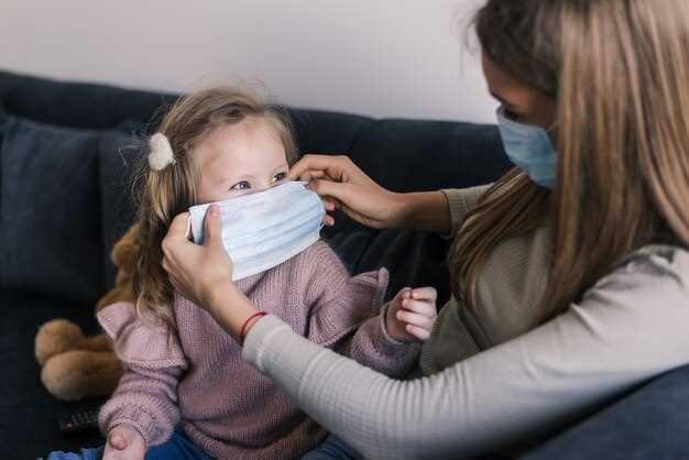 Как лечить вирусную пневмонию у детей