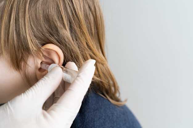 Основные методы по удалению пробок в ушах