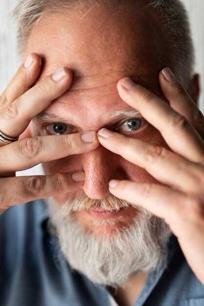 Как улучшить зрение при катаракте?