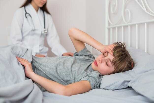 Симптомы дисплазии тазобедренного сустава у ребенка