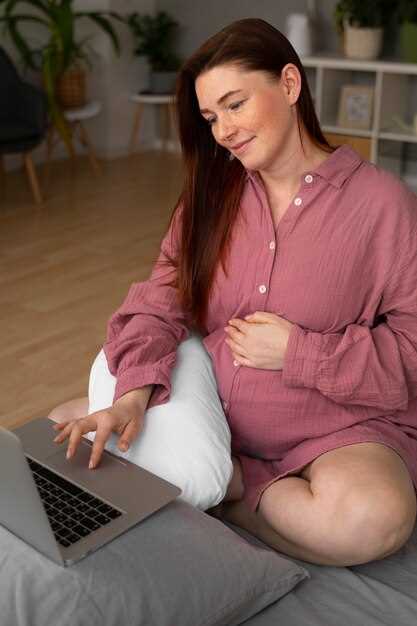 Какая может быть опасность геморроя при беременности?
