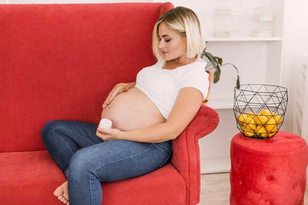 Как облегчить состояние при геморрое во время беременности?