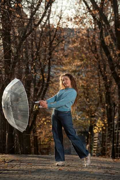 Факторы, влияющие на переносимость ветрянки у женщин