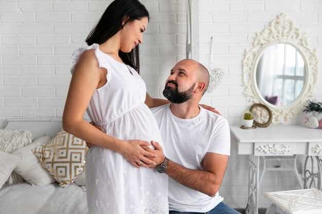 Какие анализы позволяют оценить функцию печени и почек мужчины перед родами жены.