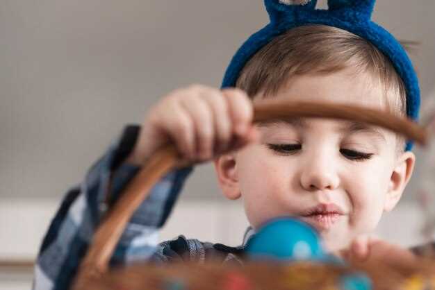 Правила использования капель для лечения конъюнктивита у ребенка 3 года