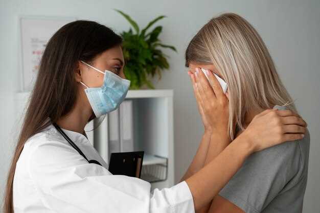 Лечение простуды уха у взрослых