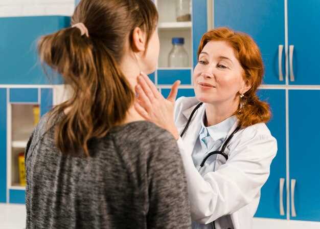 Профилактика и лечение простудных заболеваний уха у взрослых