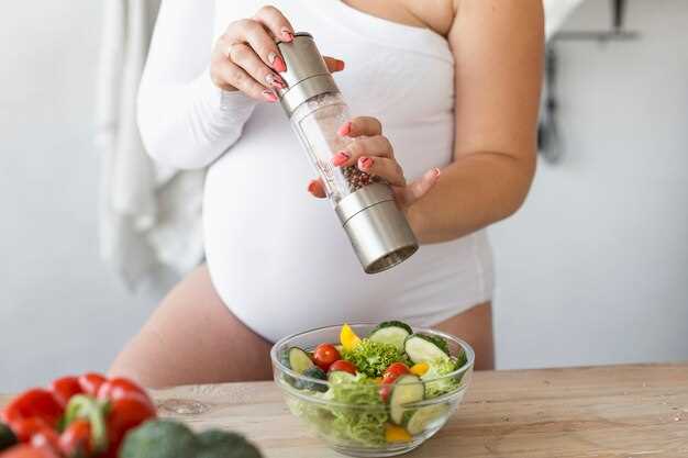 Какие растительные продукты содержат достаточное количество белка для беременных?