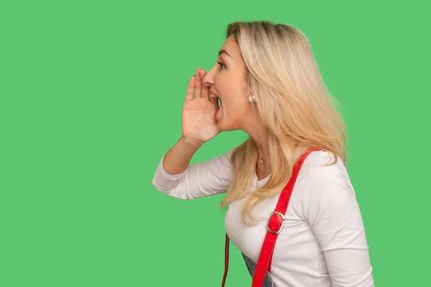 Что может вызвать заложенность носа и как с ней справиться?