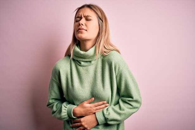 Причины и симптомы сильной боли в поджелудочной железе