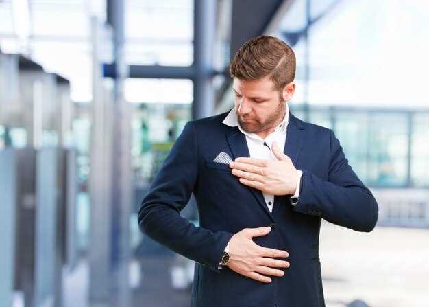 Плохие привычки увеличивают вероятность инфаркта сердца