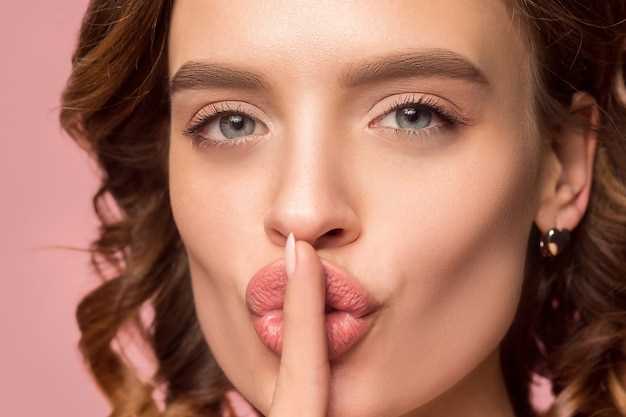 Причины вздутия половых губ у женщин