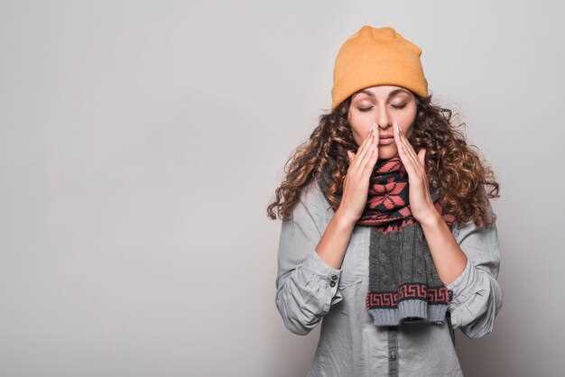 Какие заболевания могут вызывать задыхание при кашле?