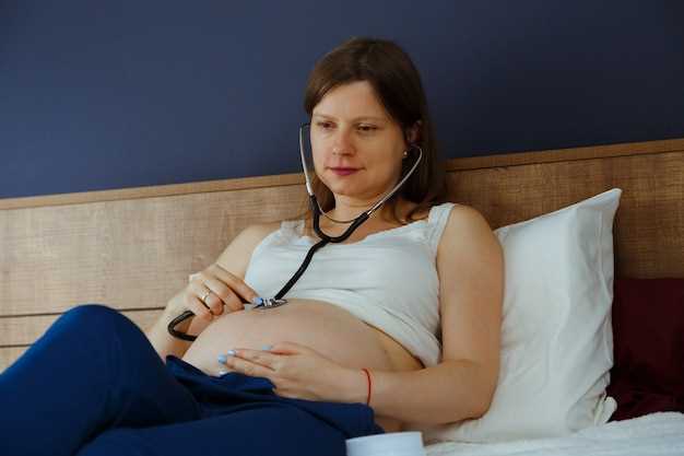 Причины, по которым ХГЧ не показывает беременность
