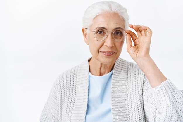 Как восстанавливается зрение после удаления катаракты?