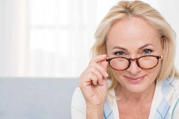 Сроки восстановления зрения после операции на катаракту.