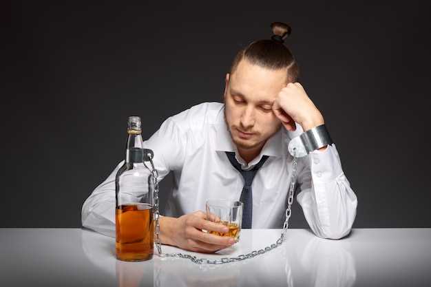Алкоголь и понос: связь и возможные причины