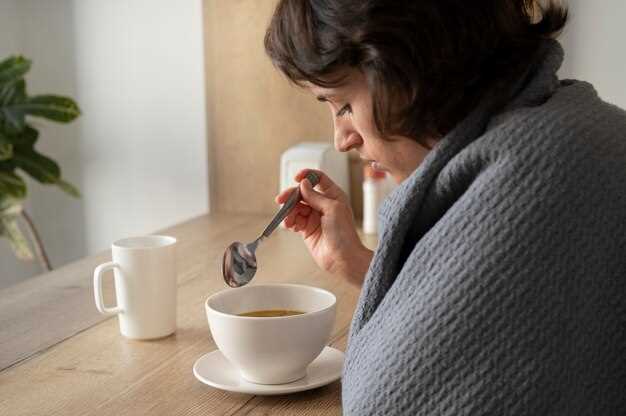 Влияние чая на артериальное давление