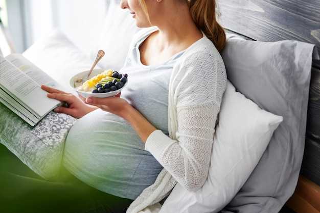 Внутриматочное устройство (ВМУ) - надежная защита от беременности