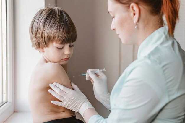 Когда следует обратиться к врачу, если у ребенка воспалены лимфоузлы на шее?