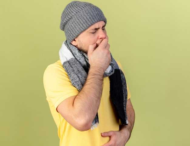 Основные способы лечения заложенного уха при простуде
