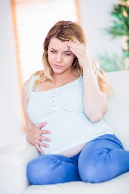 Возможные варианты лечения после обнаружения замершей беременности