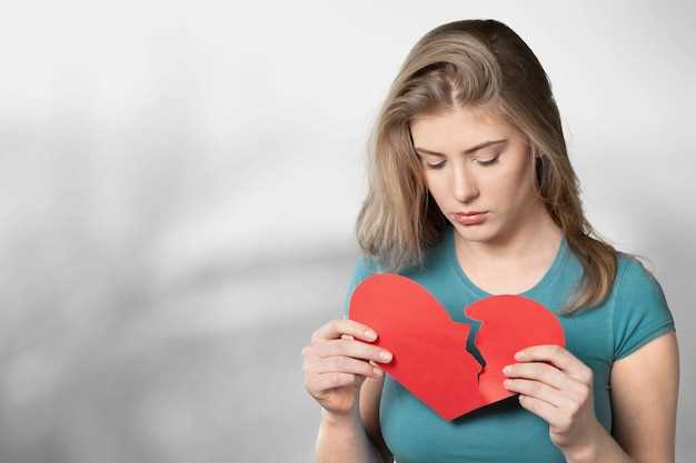 Как принимать сердечные препараты: полезные рекомендации для пациентов